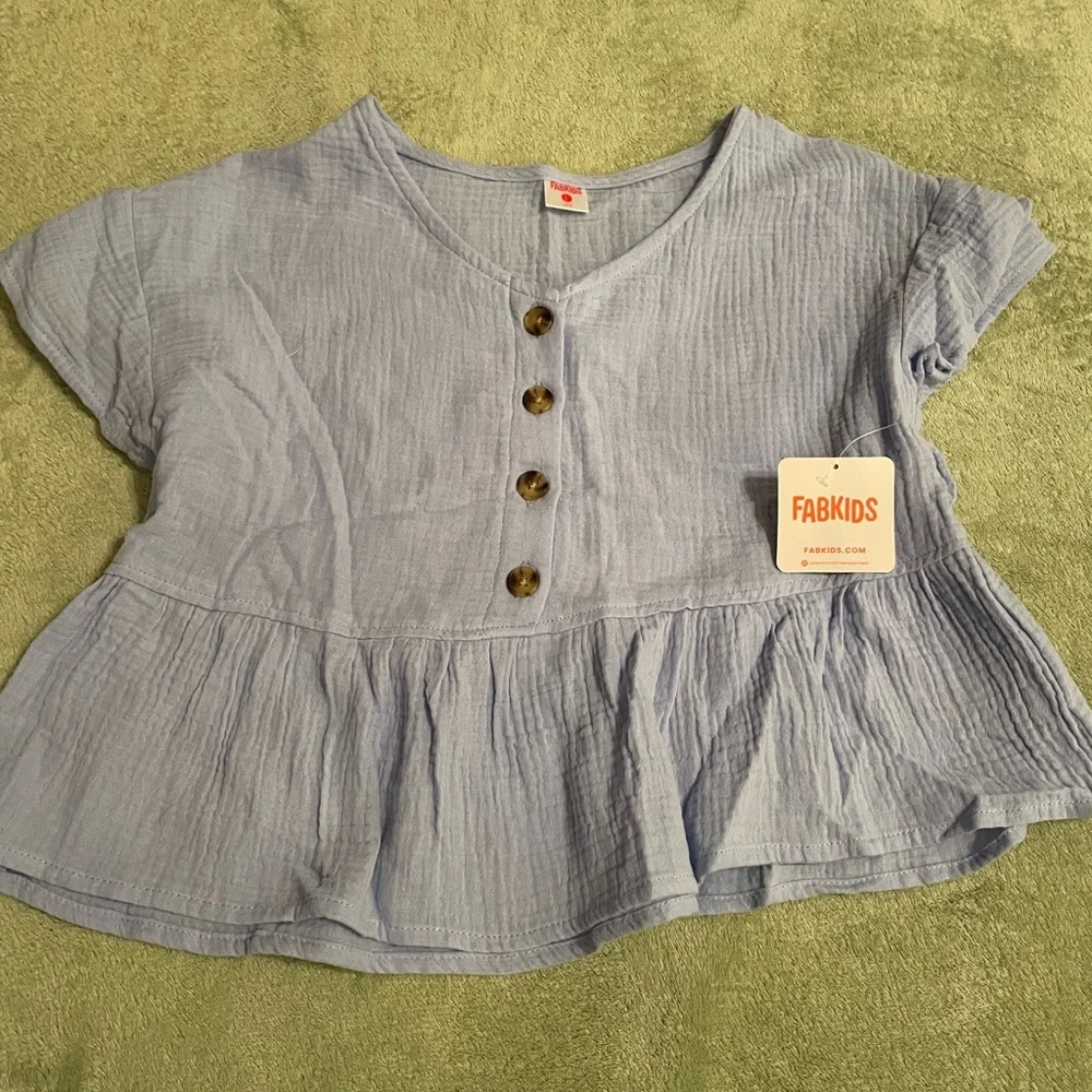 Various kids bundle